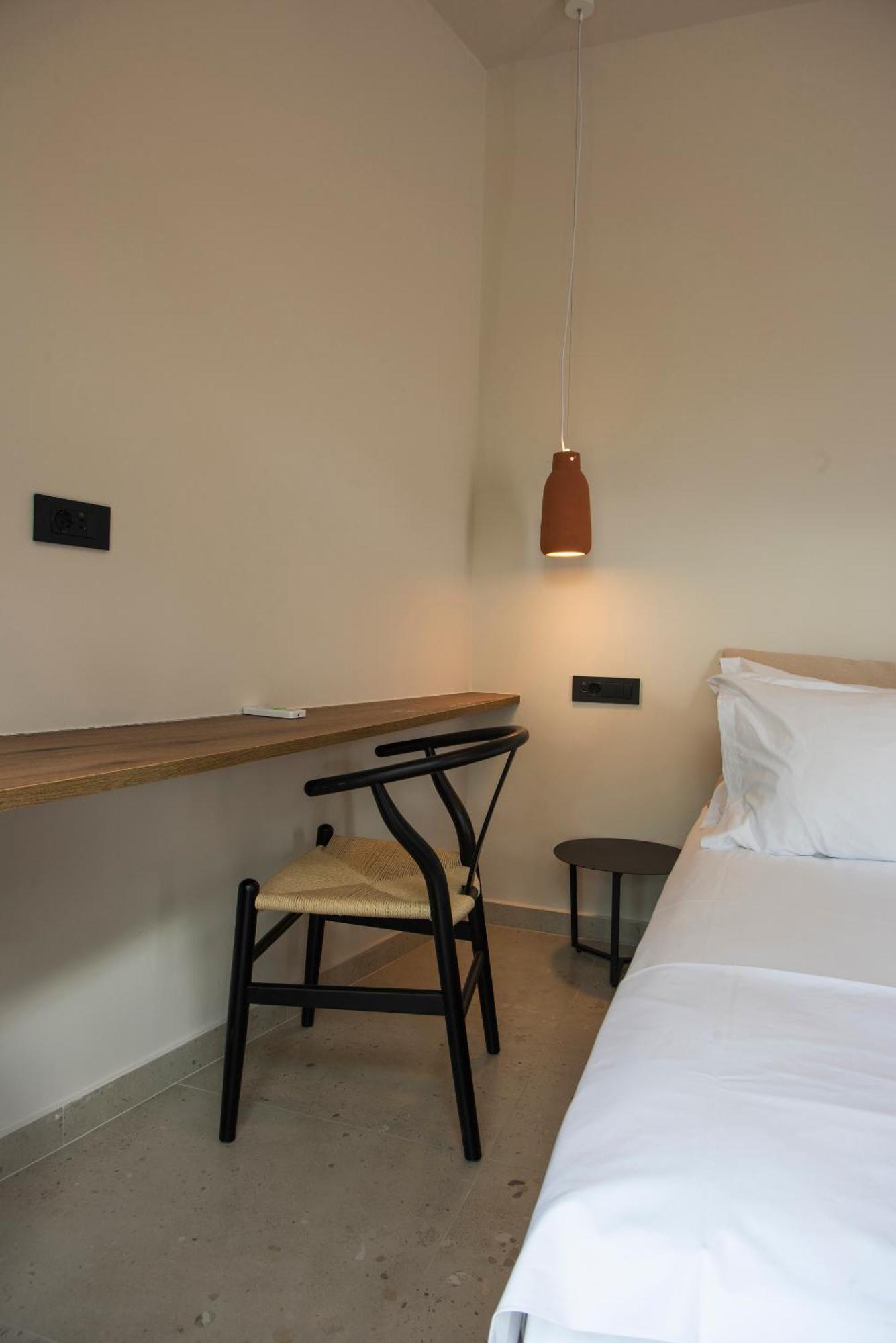 Apartment Gioma Garden *