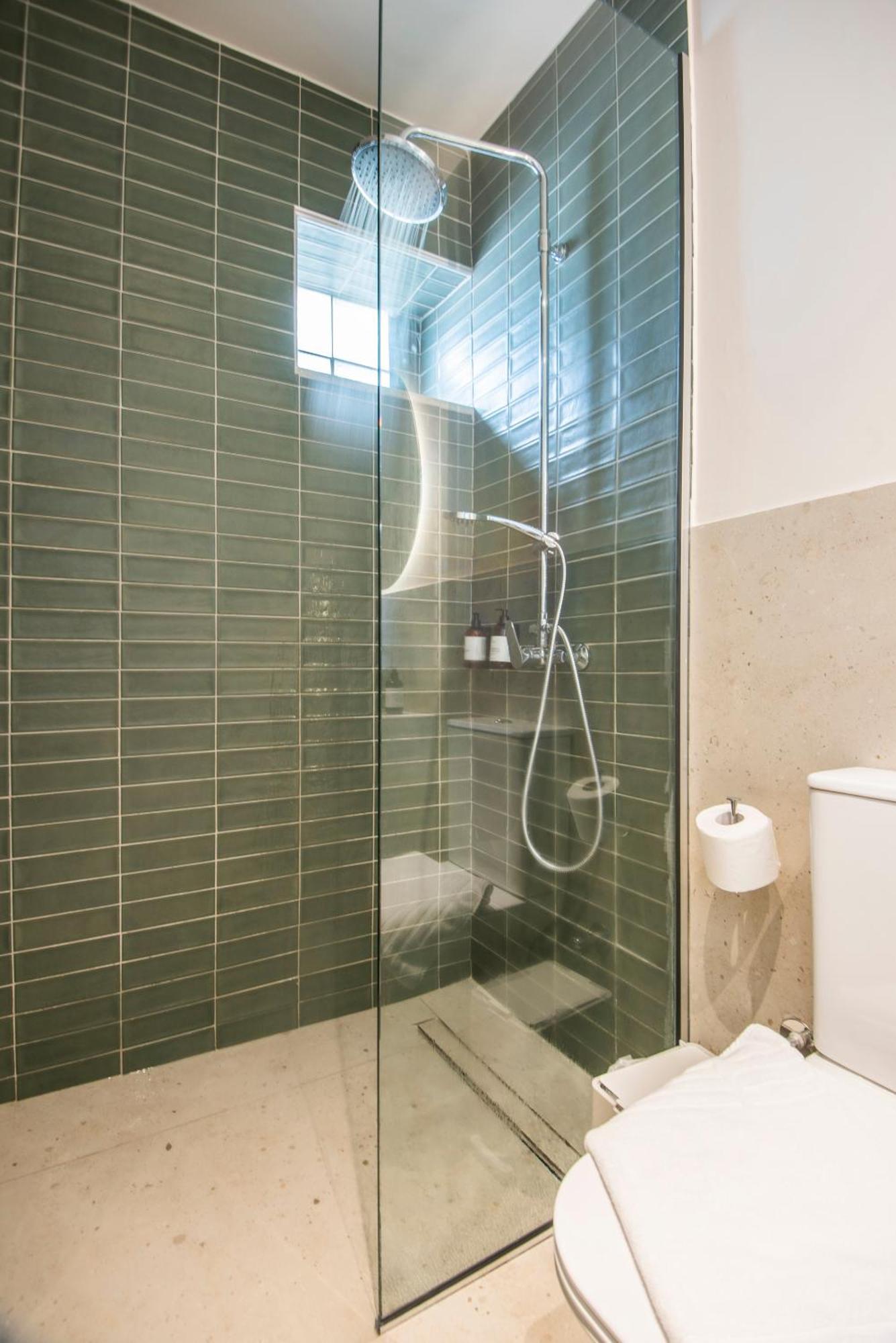 Apartment Gioma Garden