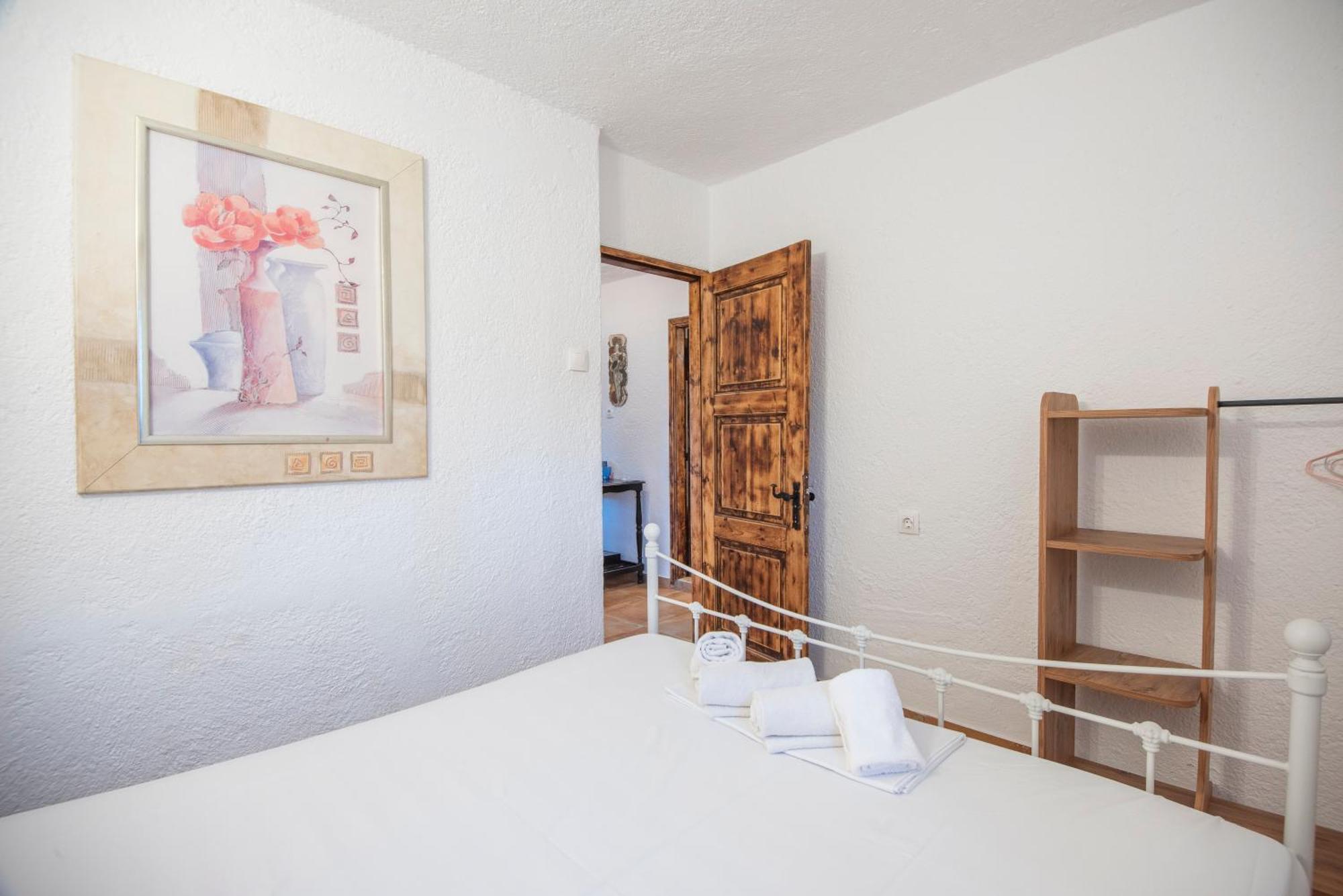 Apartment Gioma Garden