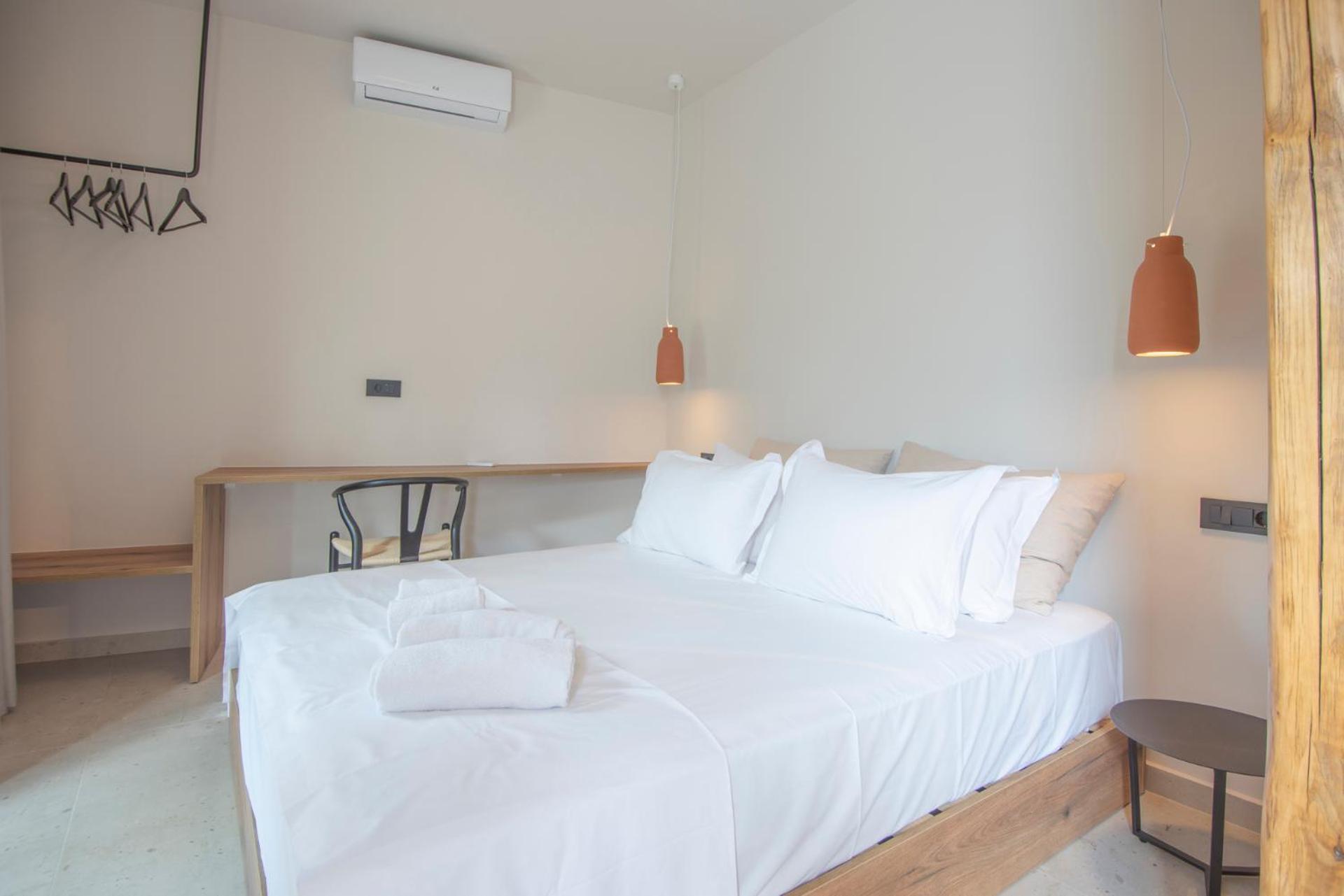 Apartment Gioma Garden Istro