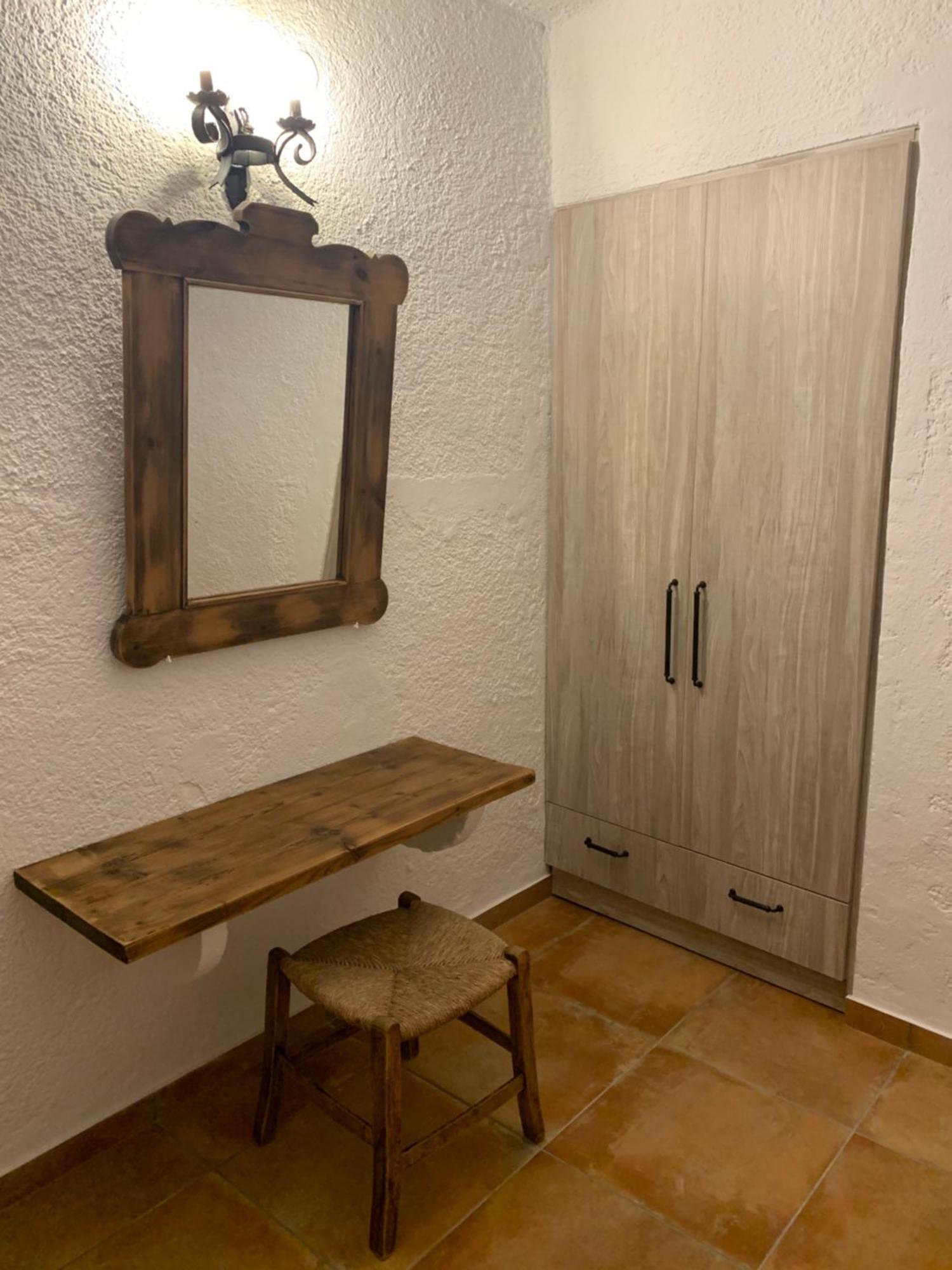 Apartment Gioma Garden