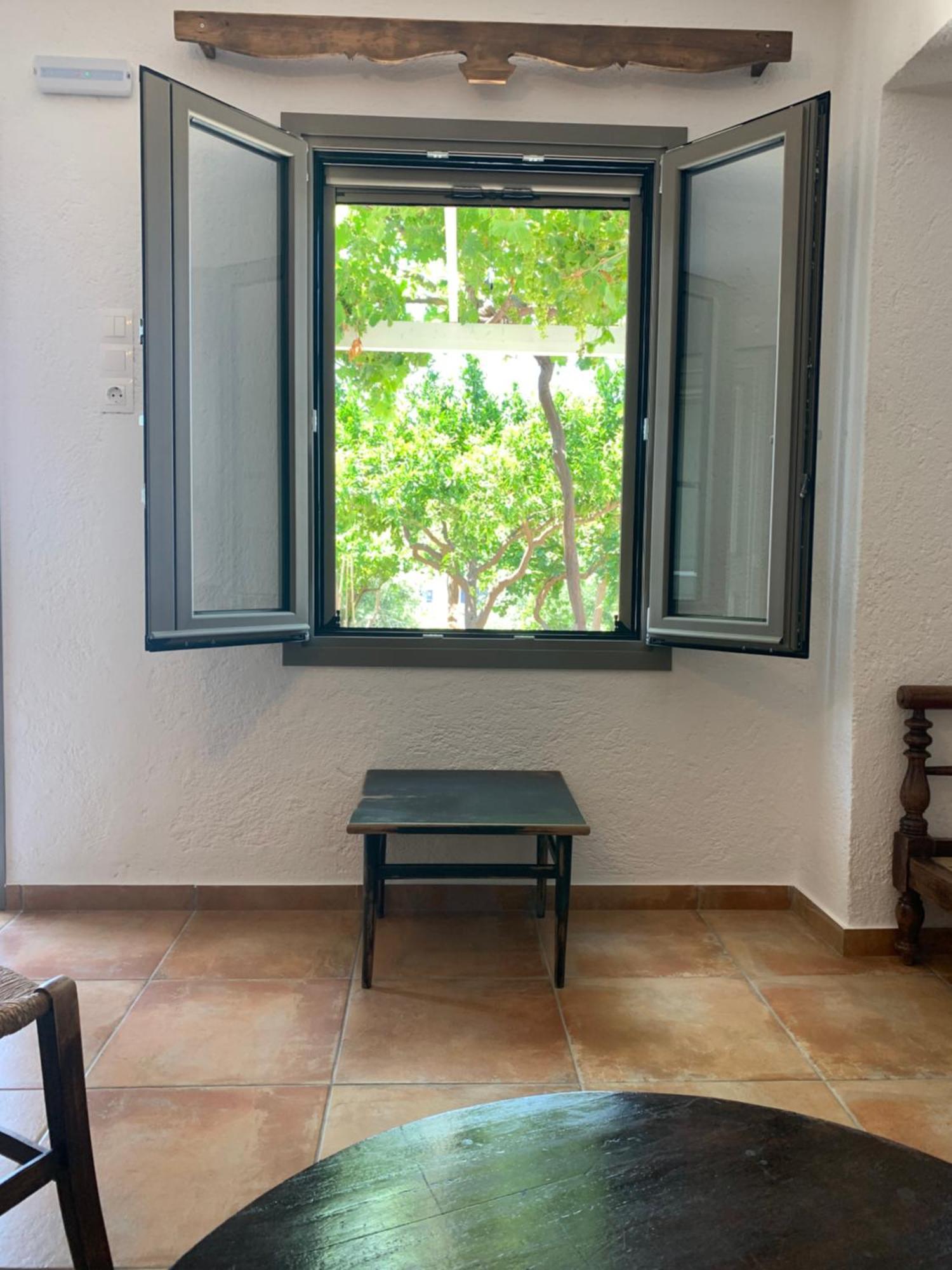 Apartment Gioma Garden *