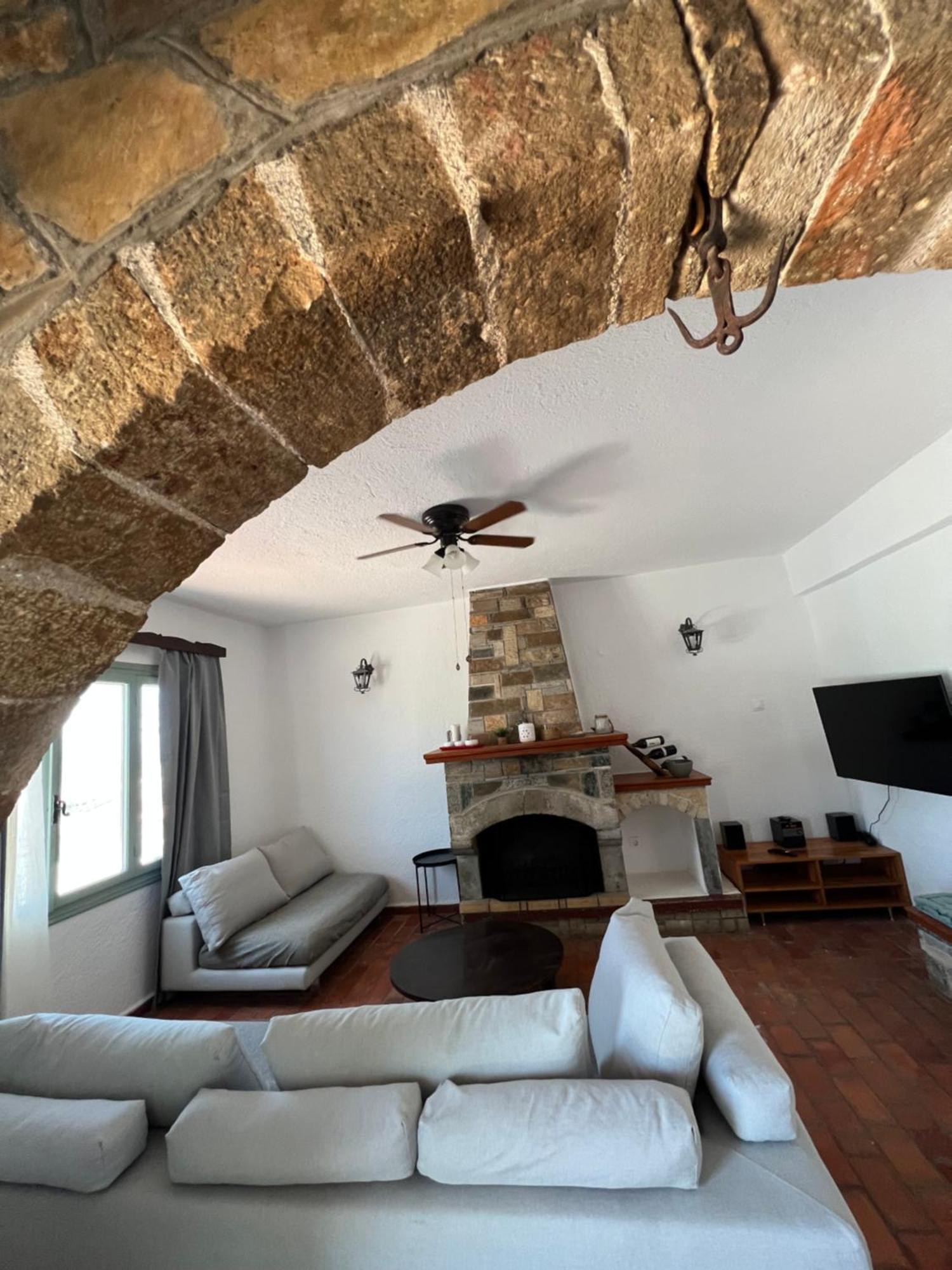 Apartment Gioma Garden