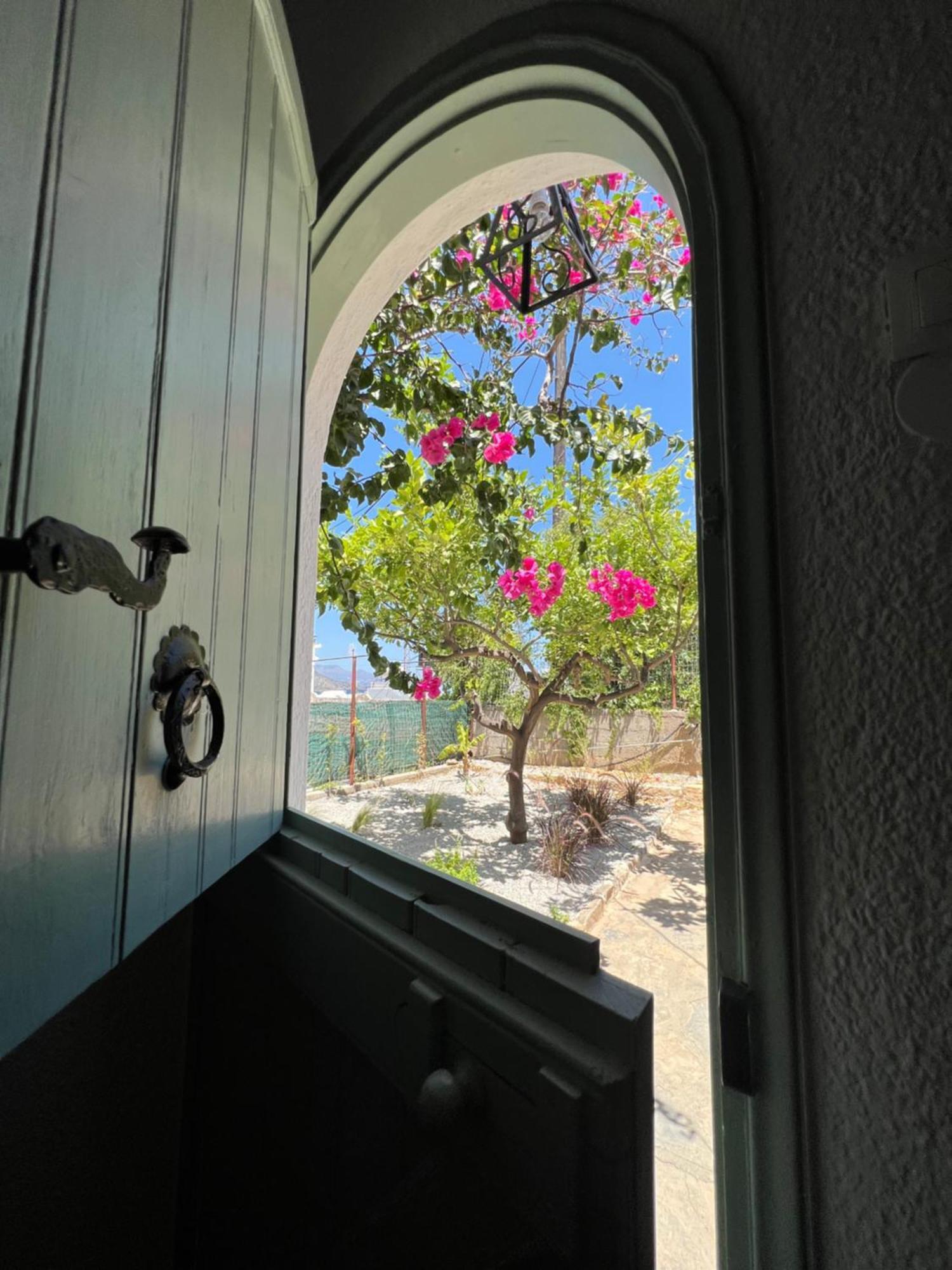 Apartment Gioma Garden Istro