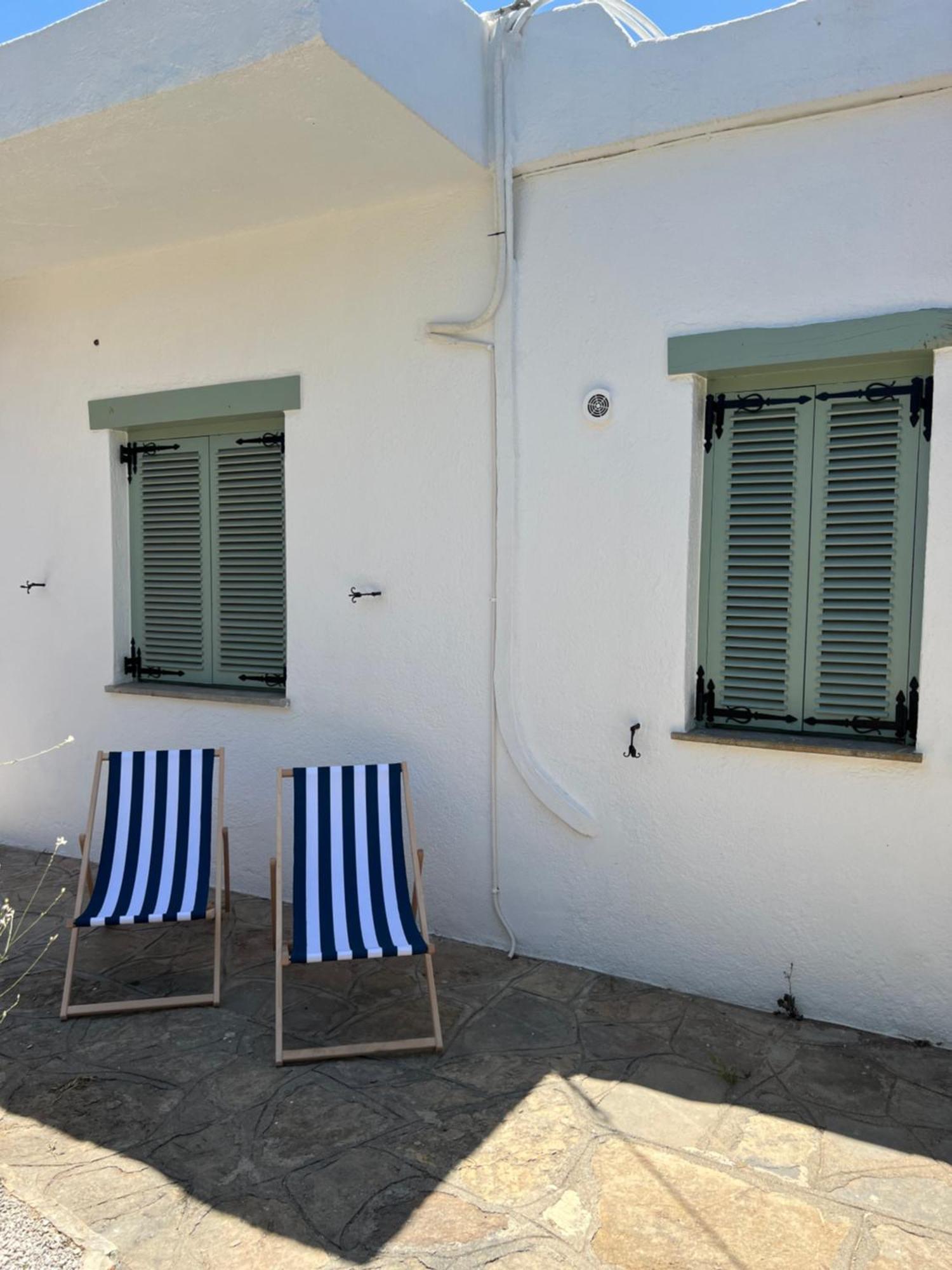 Gioma Garden Istro