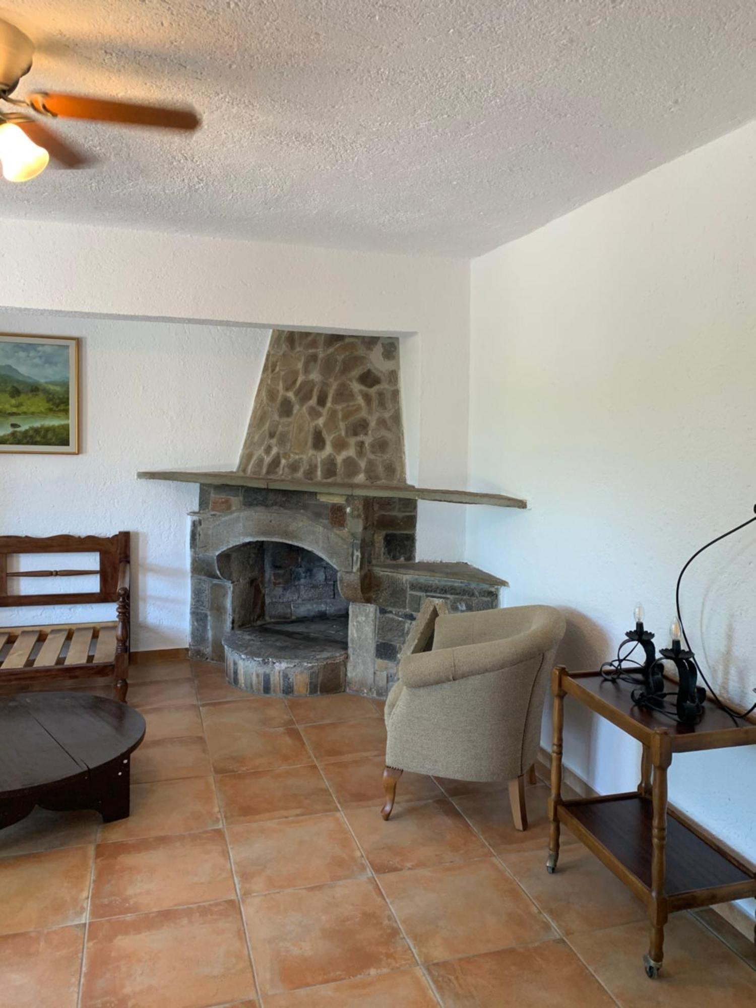 Apartment Gioma Garden Istro
