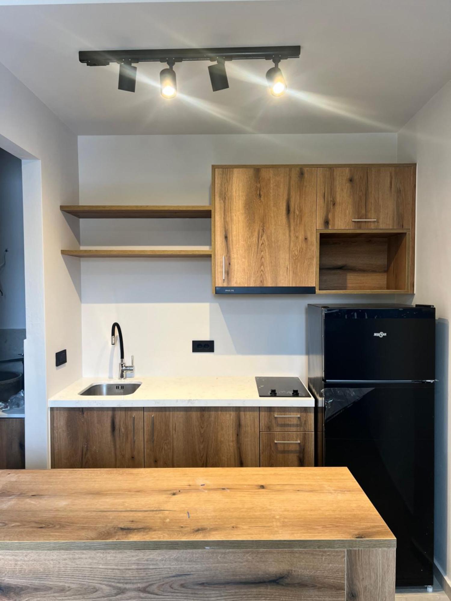 Apartment Gioma Garden