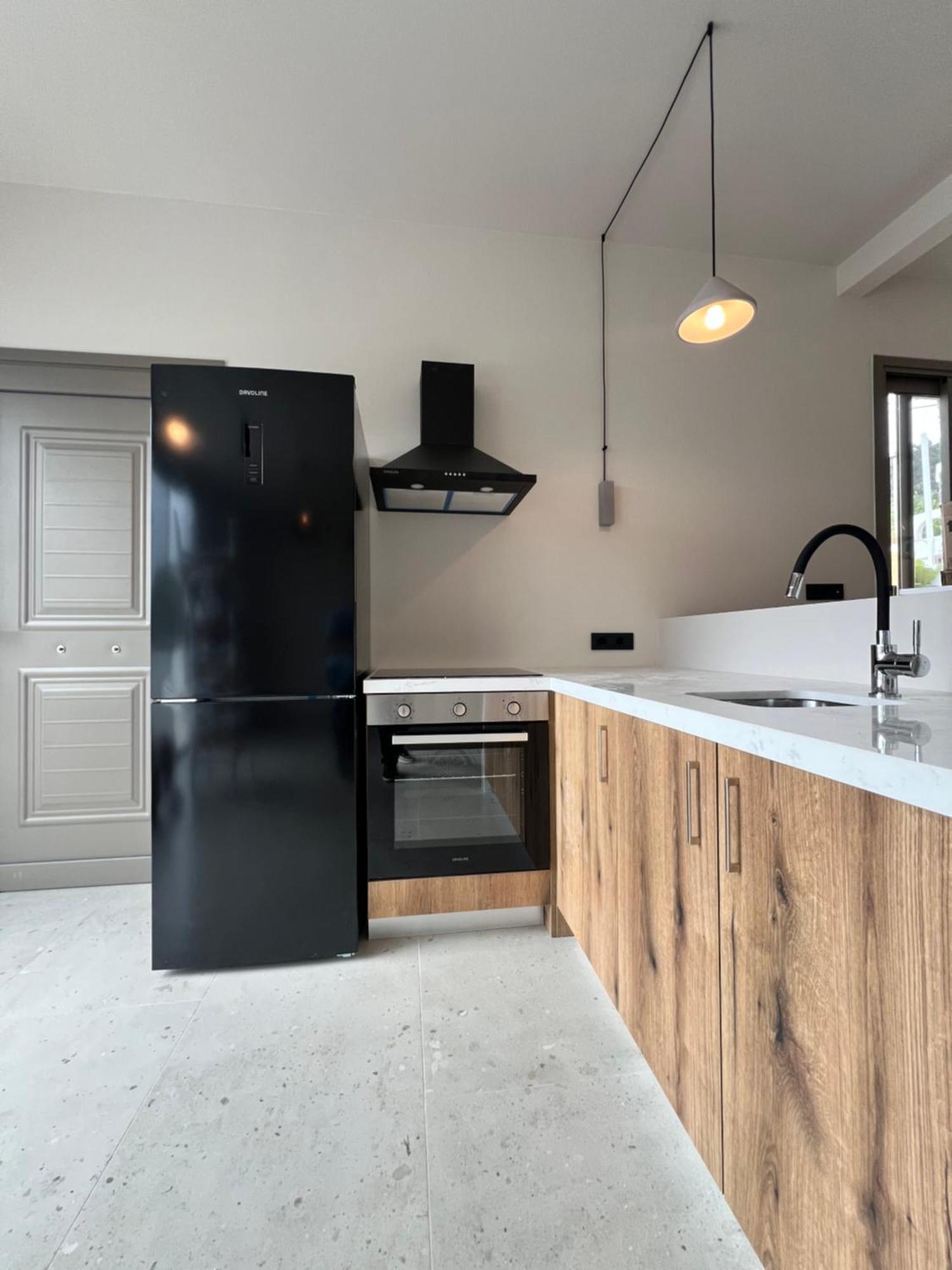 Apartment Gioma Garden Istro