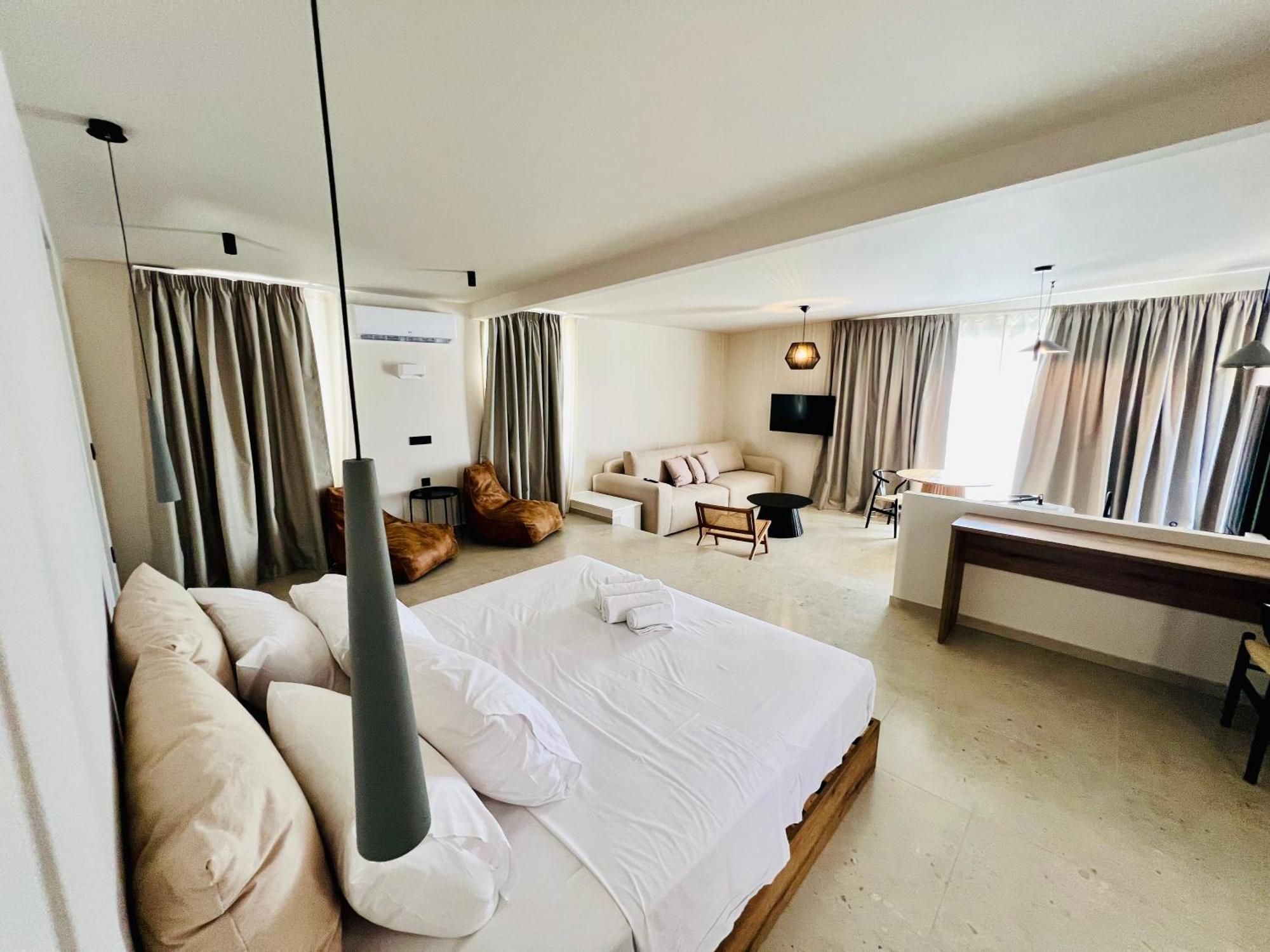 Apartment Gioma Garden