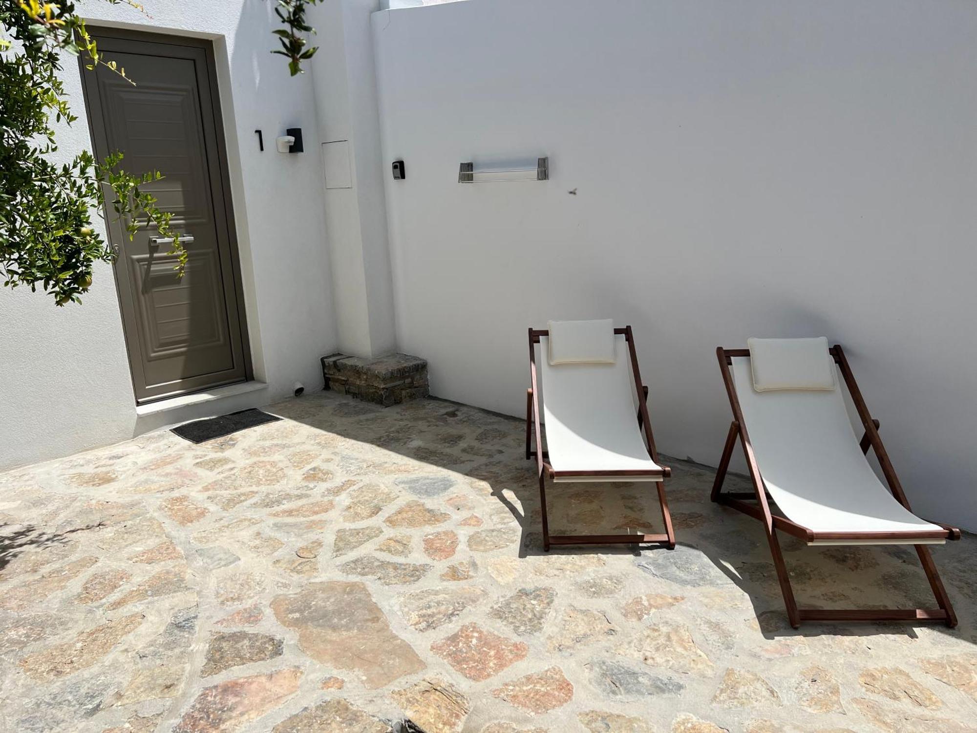 Gioma Garden